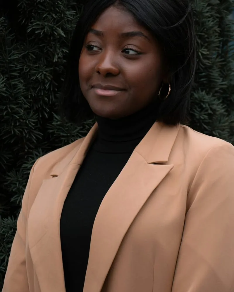 Rudo Chikwanha